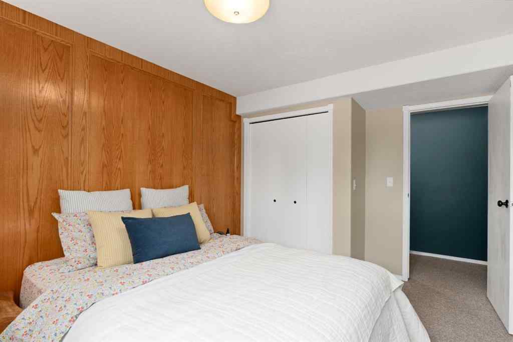 MLS® A2262238 - Unit #15 26534 Township Road 384   in Canyon Heights Rural Red Deer County, Residential