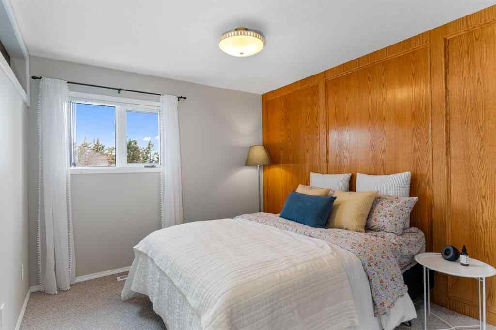 MLS® A2262238 - Unit #15 26534 Township Road 384   in Canyon Heights Rural Red Deer County, Residential