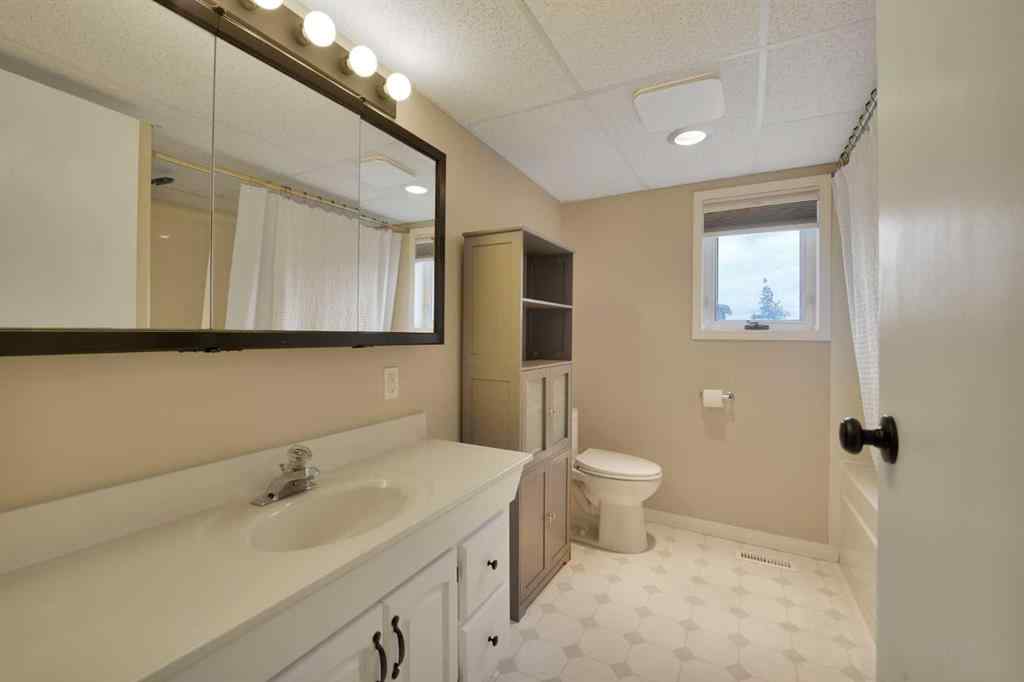 MLS® A2262238 - Unit #15 26534 Township Road 384   in Canyon Heights Rural Red Deer County, Residential