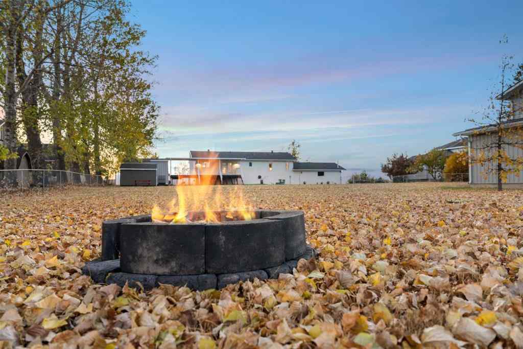 MLS® A2262238 - Unit #15 26534 Township Road 384   in Canyon Heights Rural Red Deer County, Residential