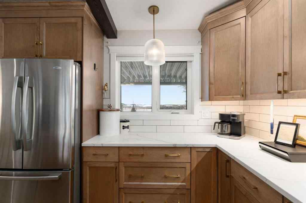 MLS® A2262238 - Unit #15 26534 Township Road 384   in Canyon Heights Rural Red Deer County, Residential