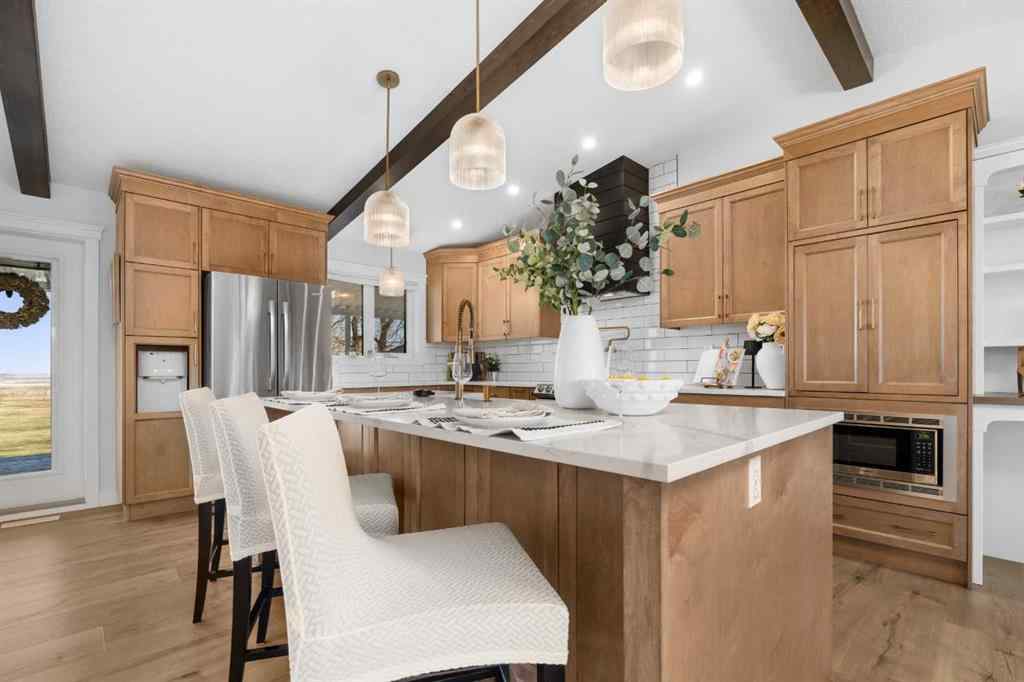 MLS® A2262238 - Unit #15 26534 Township Road 384   in Canyon Heights Rural Red Deer County, Residential