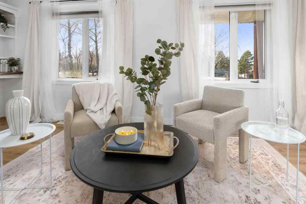 MLS® A2262238 - Unit #15 26534 Township Road 384   in Canyon Heights Rural Red Deer County, Residential