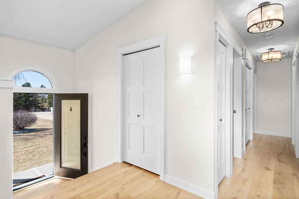 MLS® A2262238 - Unit #15 26534 Township Road 384   in Canyon Heights Rural Red Deer County, Residential