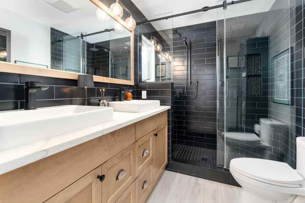 MLS® A2262238 - Unit #15 26534 Township Road 384   in Canyon Heights Rural Red Deer County, Residential