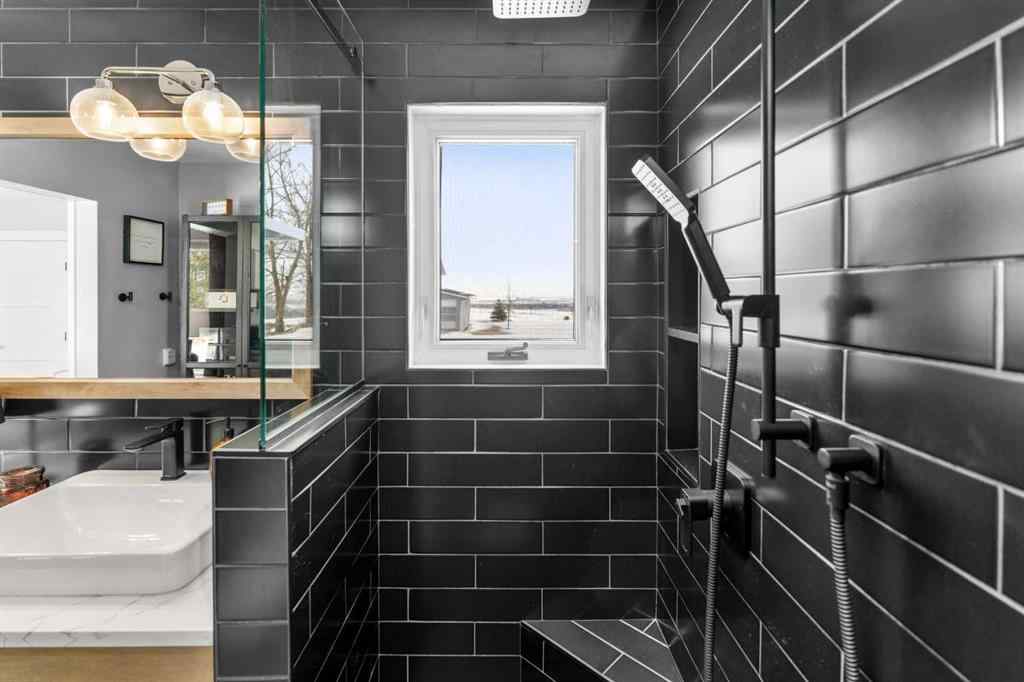 MLS® A2262238 - Unit #15 26534 Township Road 384   in Canyon Heights Rural Red Deer County, Residential