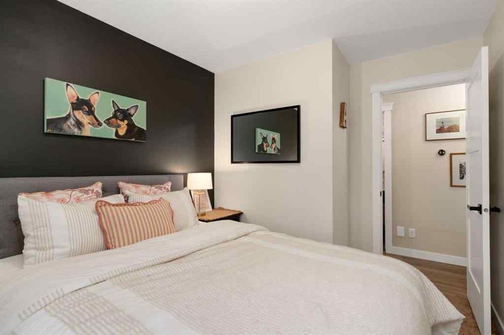 MLS® A2262238 - Unit #15 26534 Township Road 384   in Canyon Heights Rural Red Deer County, Residential