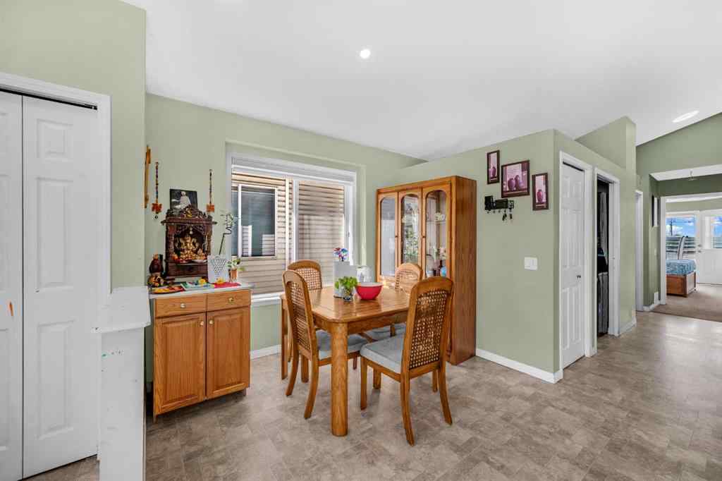 MLS® A2262242 - 48 Martin Crossing Court NE in Martindale Calgary, Residential