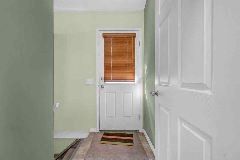 MLS® A2262242 - 48 Martin Crossing Court NE in Martindale Calgary, Residential