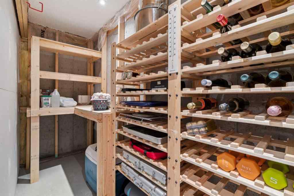 MLS® A2262243 - 69 Rocky Ridge Heath NW in Rocky Ridge Calgary, Residential