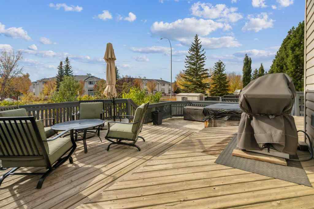 MLS® A2262243 - 69 Rocky Ridge Heath NW in Rocky Ridge Calgary, Residential