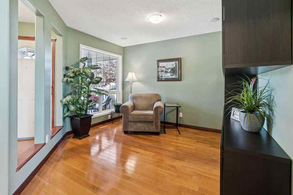 MLS® A2262243 - 69 Rocky Ridge Heath NW in Rocky Ridge Calgary, Residential