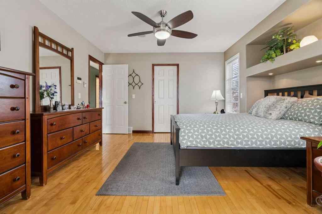 MLS® A2262243 - 69 Rocky Ridge Heath NW in Rocky Ridge Calgary, Residential