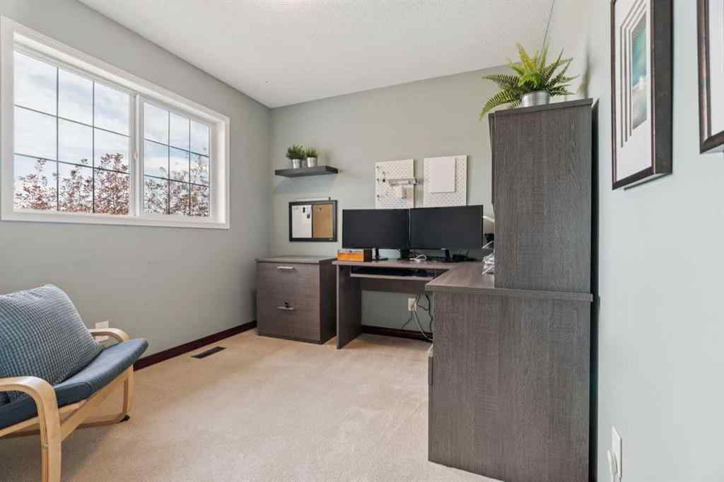 MLS® A2262243 - 69 Rocky Ridge Heath NW in Rocky Ridge Calgary, Residential