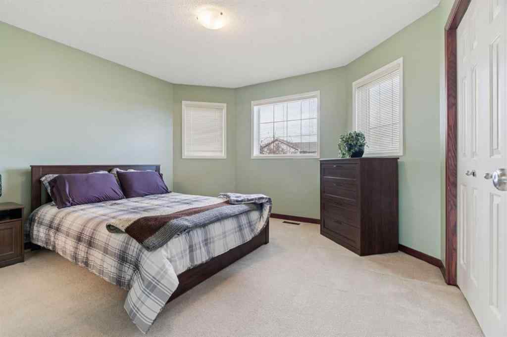 MLS® A2262243 - 69 Rocky Ridge Heath NW in Rocky Ridge Calgary, Residential