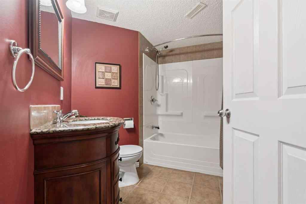 MLS® A2262243 - 69 Rocky Ridge Heath NW in Rocky Ridge Calgary, Residential