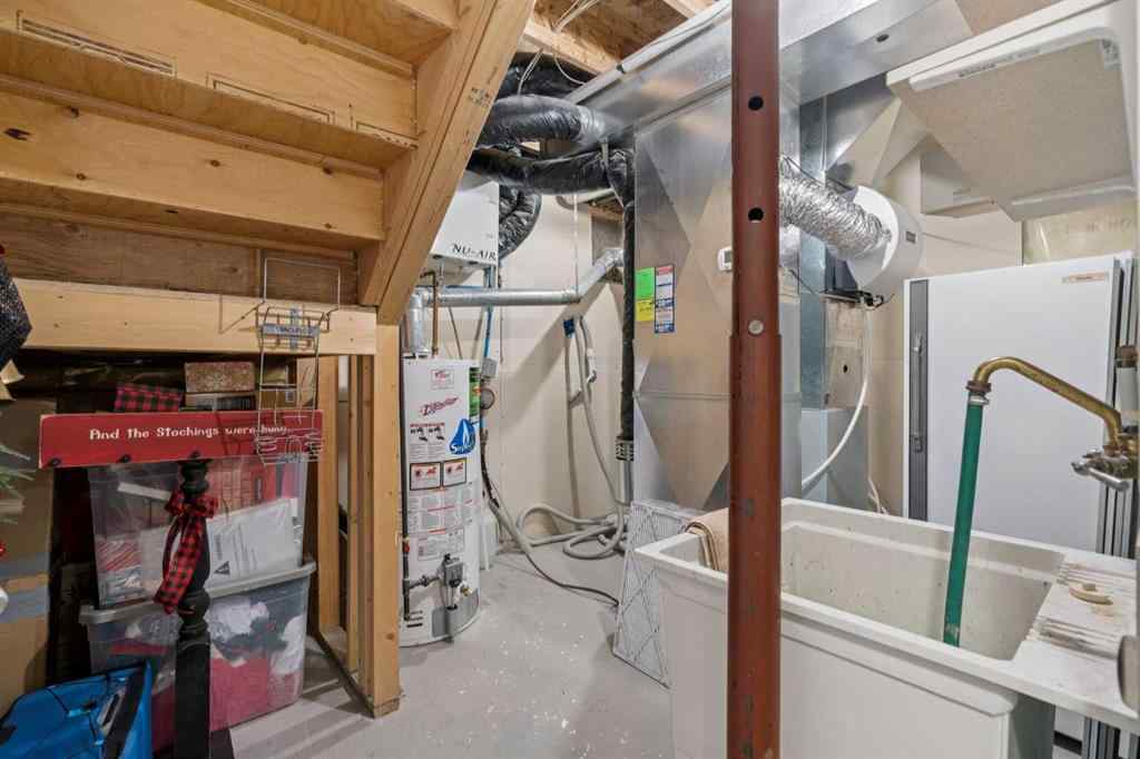 MLS® A2262243 - 69 Rocky Ridge Heath NW in Rocky Ridge Calgary, Residential