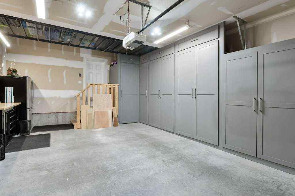 MLS® A2262247 - 28 Auburn Glen Close SE in Auburn Bay Calgary, Residential