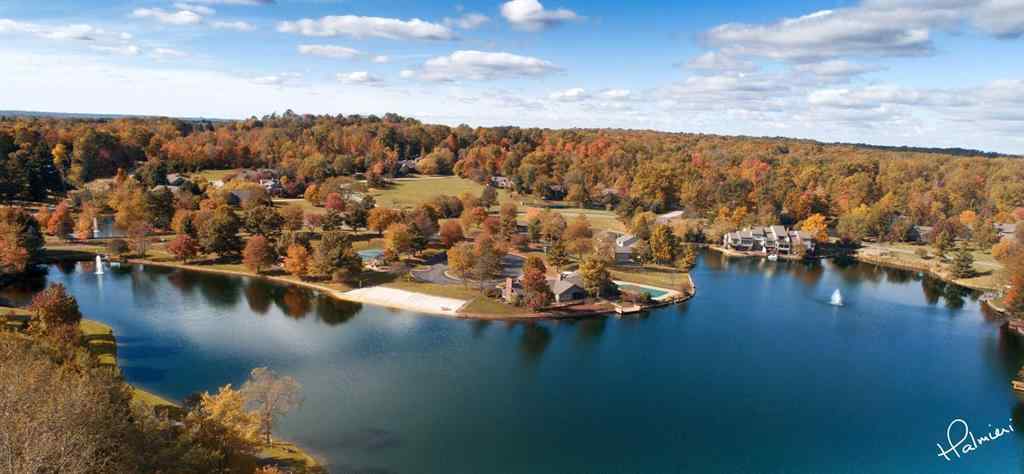 MLS® A2262247 - 28 Auburn Glen Close SE in Auburn Bay Calgary, Residential