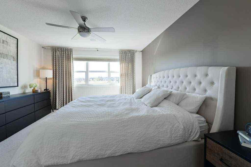 MLS® A2262247 - 28 Auburn Glen Close SE in Auburn Bay Calgary, Residential