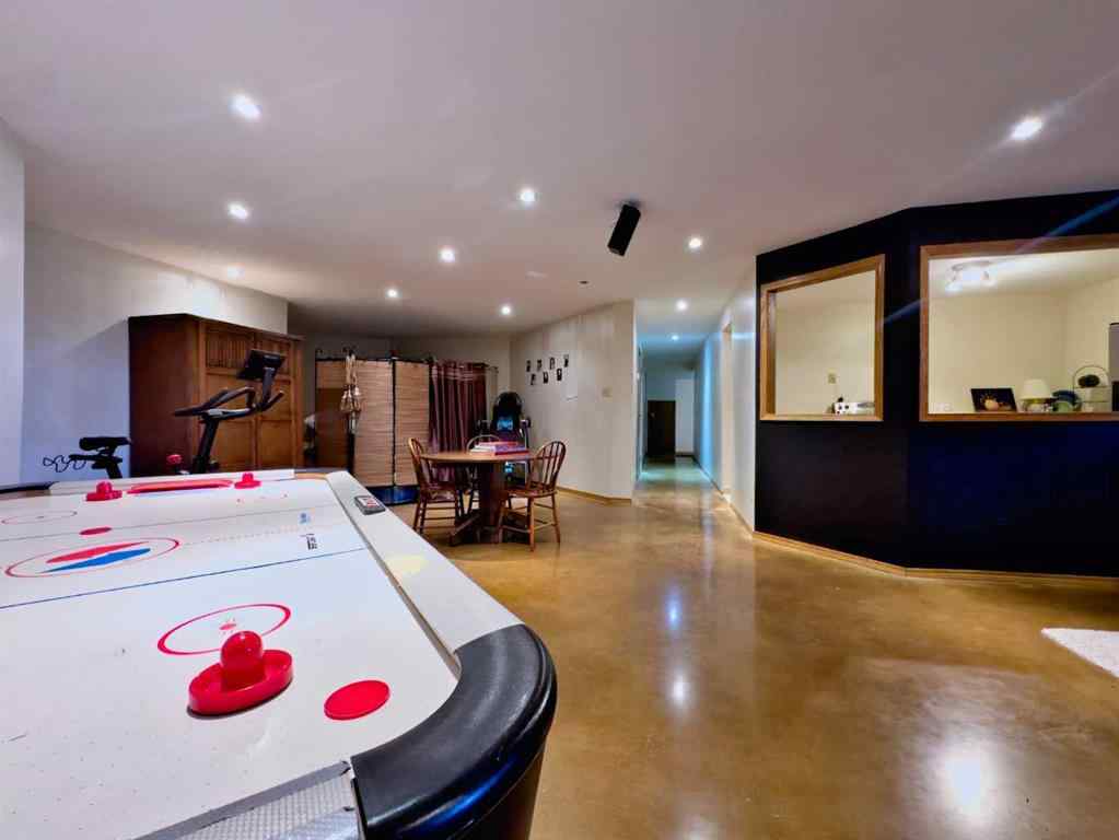 MLS® A2262252 - 42082 Range Road 274   in NONE Hill Spring, Residential