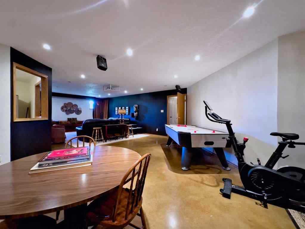 MLS® A2262252 - 42082 Range Road 274   in NONE Hill Spring, Residential