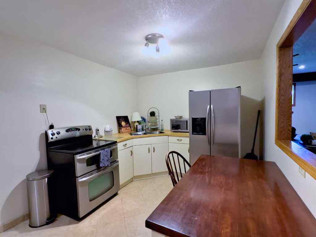 MLS® A2262252 - 42082 Range Road 274   in NONE Hill Spring, Residential