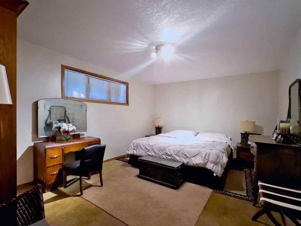 MLS® A2262252 - 42082 Range Road 274   in NONE Hill Spring, Residential