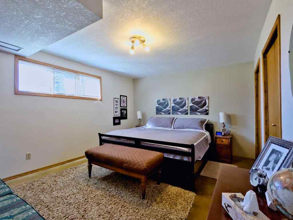 MLS® A2262252 - 42082 Range Road 274   in NONE Hill Spring, Residential