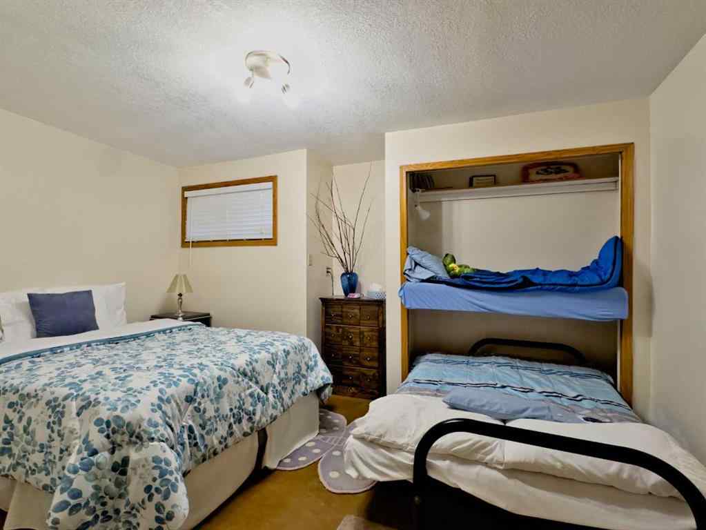 MLS® A2262252 - 42082 Range Road 274   in NONE Hill Spring, Residential