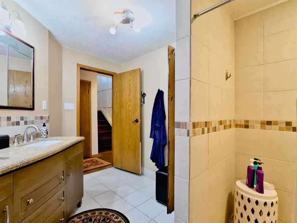 MLS® A2262252 - 42082 Range Road 274   in NONE Hill Spring, Residential