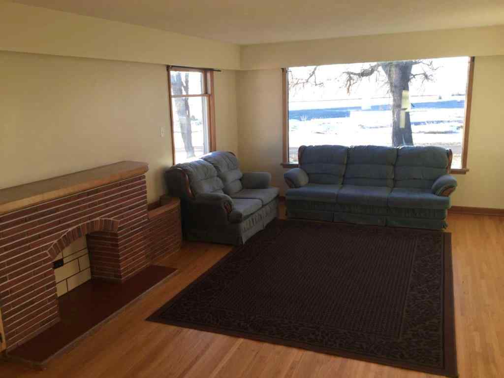 MLS® A2262252 - 42082 Range Road 274   in NONE Hill Spring, Residential