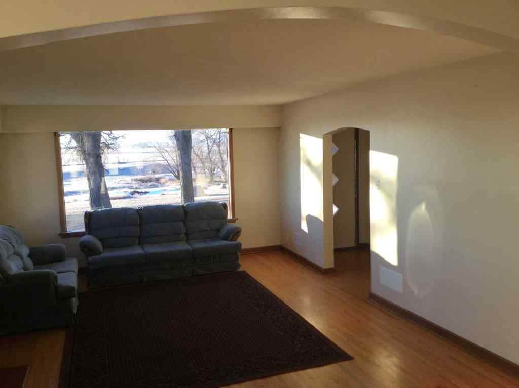 MLS® A2262252 - 42082 Range Road 274   in NONE Hill Spring, Residential