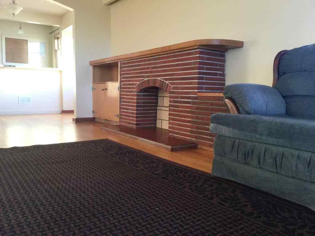 MLS® A2262252 - 42082 Range Road 274   in NONE Hill Spring, Residential