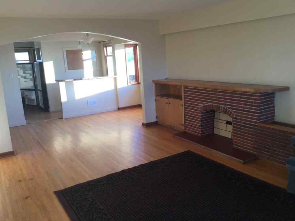 MLS® A2262252 - 42082 Range Road 274   in NONE Hill Spring, Residential