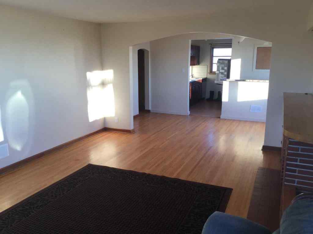 MLS® A2262252 - 42082 Range Road 274   in NONE Hill Spring, Residential