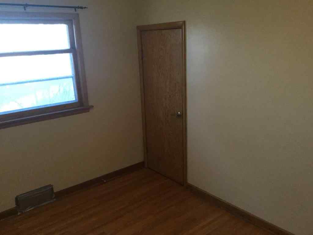 MLS® A2262252 - 42082 Range Road 274   in NONE Hill Spring, Residential