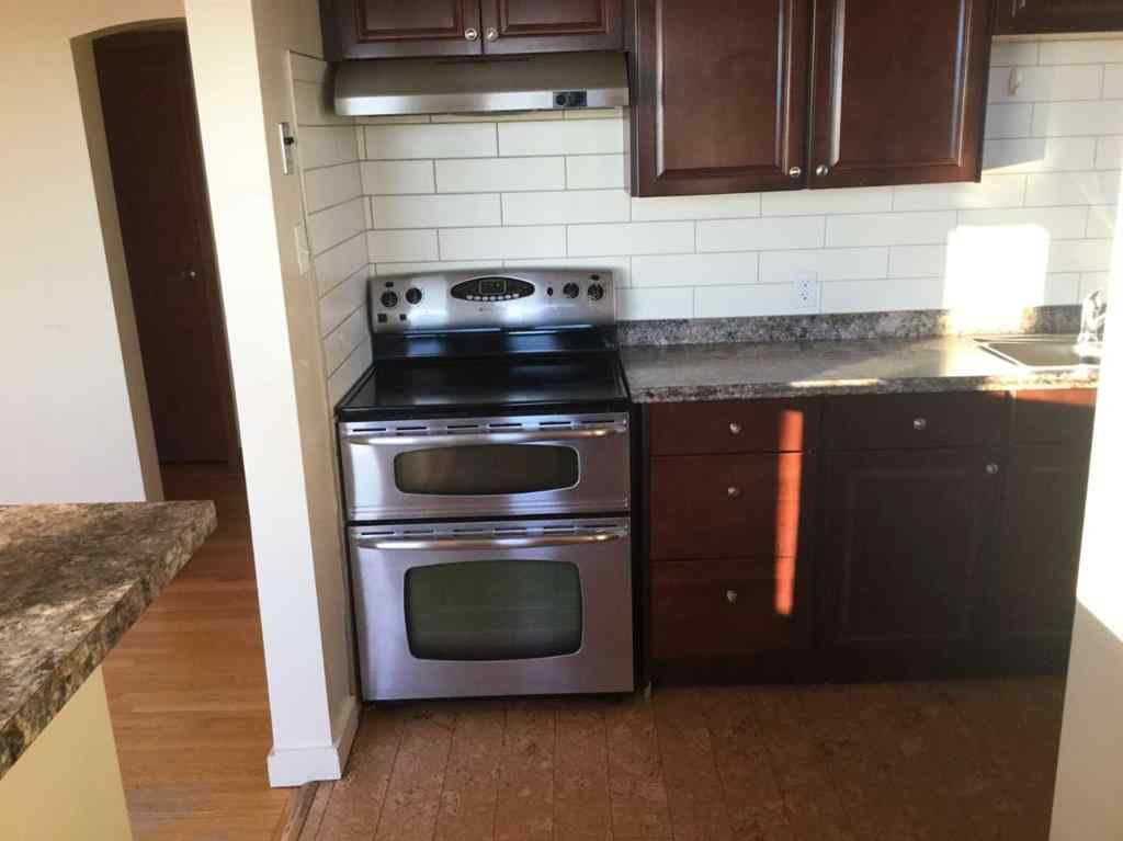 MLS® A2262252 - 42082 Range Road 274   in NONE Hill Spring, Residential