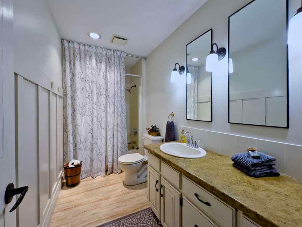 MLS® A2262252 - 42082 Range Road 274   in NONE Hill Spring, Residential