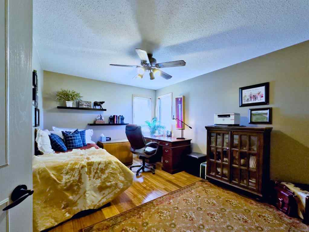 MLS® A2262252 - 42082 Range Road 274   in NONE Hill Spring, Residential