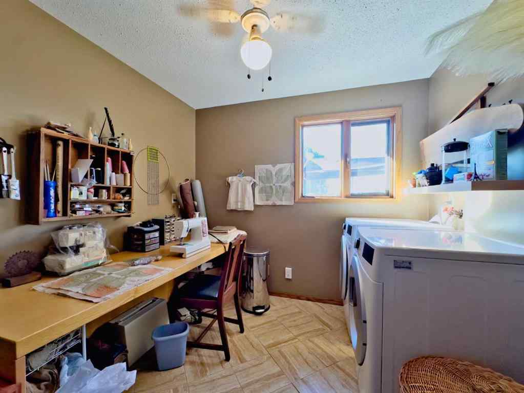 MLS® A2262252 - 42082 Range Road 274   in NONE Hill Spring, Residential