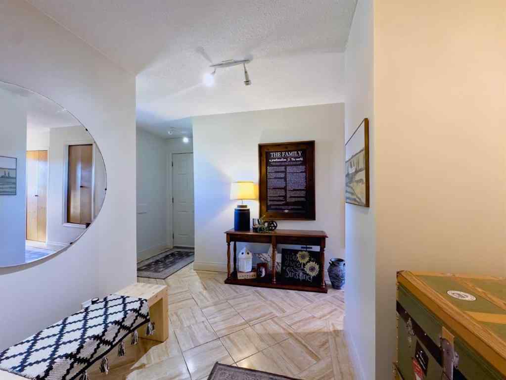 MLS® A2262252 - 42082 Range Road 274   in NONE Hill Spring, Residential