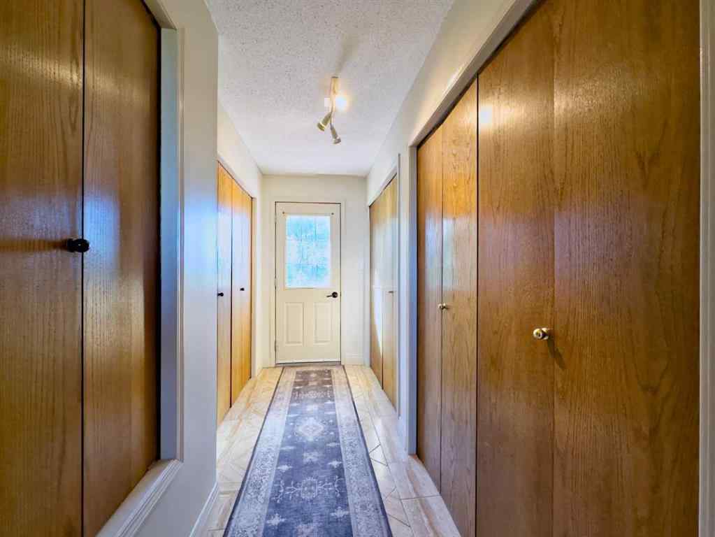 MLS® A2262252 - 42082 Range Road 274   in NONE Hill Spring, Residential