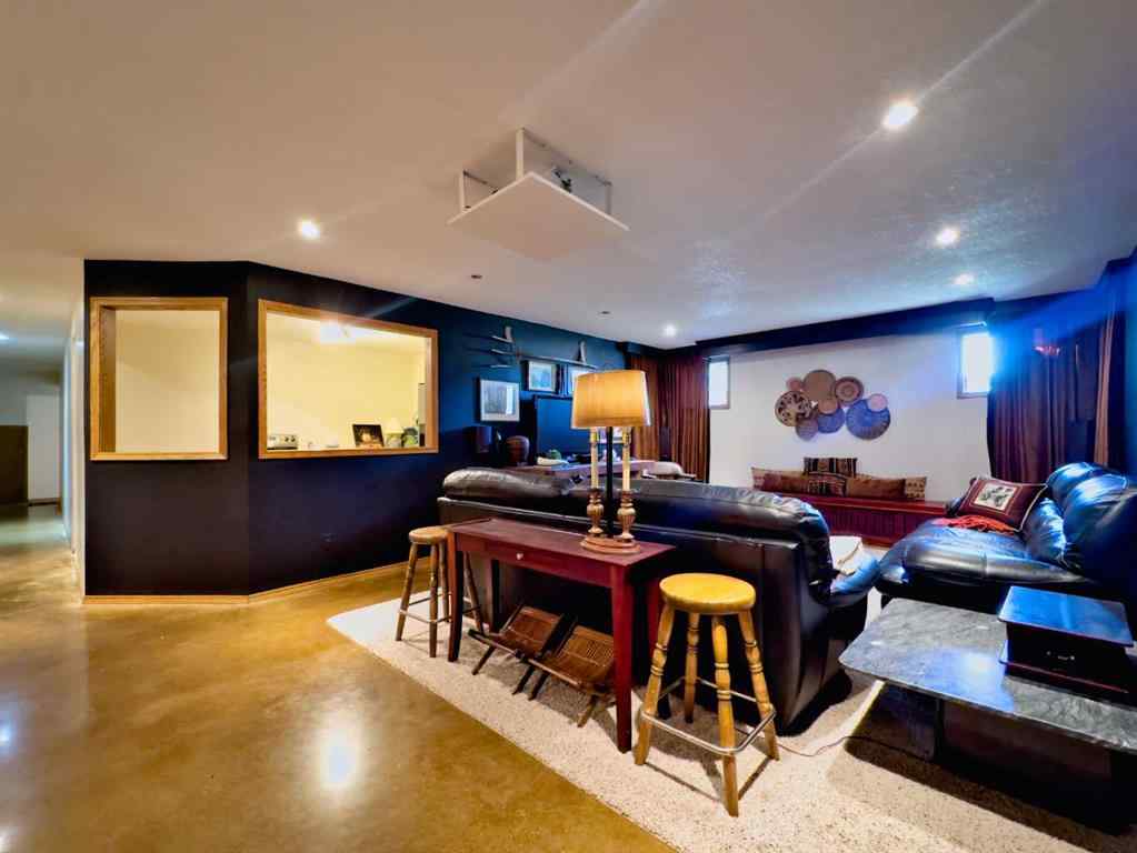 MLS® A2262252 - 42082 Range Road 274   in NONE Hill Spring, Residential