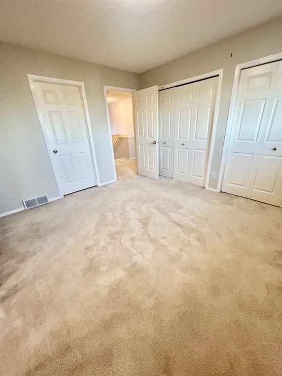 MLS® A2262253 - 272 Applestone Park SE in Applewood Park Calgary, Residential