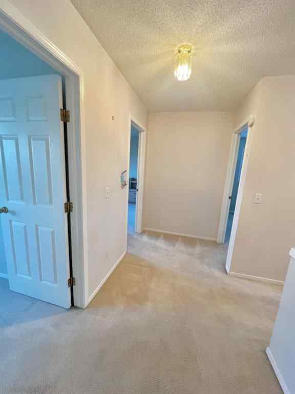 MLS® A2262253 - 272 Applestone Park SE in Applewood Park Calgary, Residential