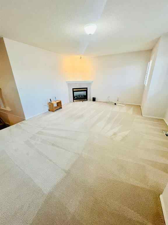 MLS® A2262253 - 272 Applestone Park SE in Applewood Park Calgary, Residential