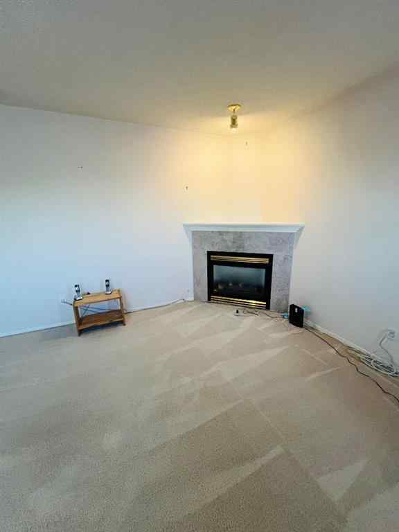 MLS® A2262253 - 272 Applestone Park SE in Applewood Park Calgary, Residential