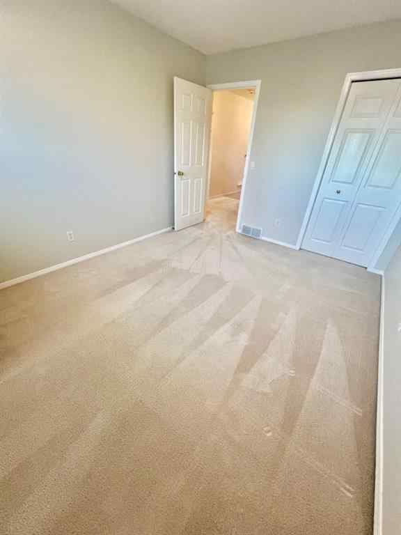 MLS® A2262253 - 272 Applestone Park SE in Applewood Park Calgary, Residential