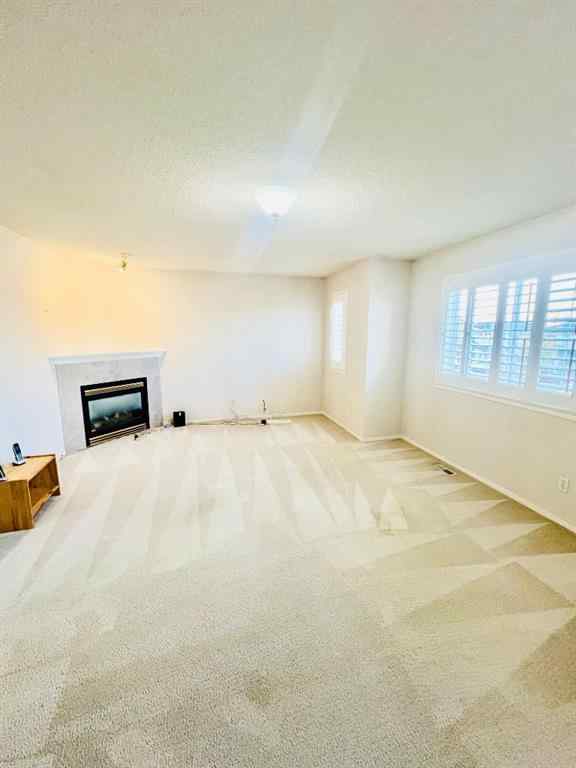 MLS® A2262253 - 272 Applestone Park SE in Applewood Park Calgary, Residential